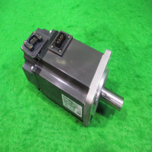 북40500/서보모터/HG-KR43/400W/미츠비시